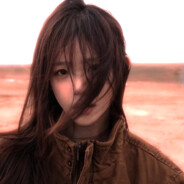 汉东狙击手祁厅