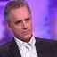 Jordan Peterson