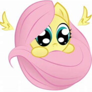 fluttershy