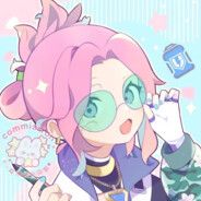 你离开这一拳给的太重