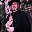 Witchfinder General