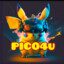 PICO4u