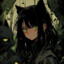 lunia