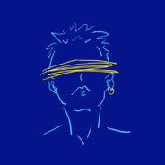 深呼吸頭暈是正常的