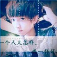 感觉玩不动这游戏了