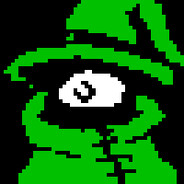Jackæ avatar
