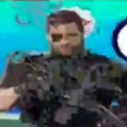 Valtir Vayt