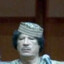 فوزي مقدادي's avatar