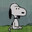 lil bro's Avatar