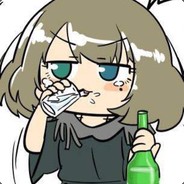 沧水第162个号秒杀全场