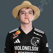 molonelson