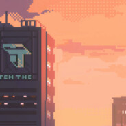 热情的小北极熊Q