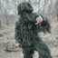kaktysspika77