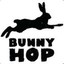 Bunny Hops