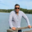 HALİL AY