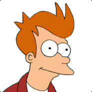 fry767
