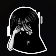 Darkness Steam avatar