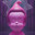 Tilt Cloral Hood