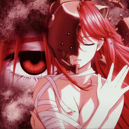 你们就是一群铸币