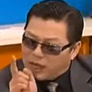 无恶不作康大海