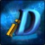 iDarim #