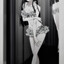 Silena