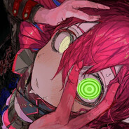_hz_ - steam id 76561199523152445