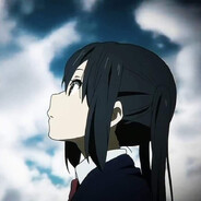 Avatar snapshot