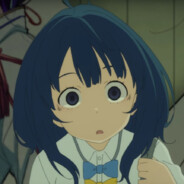 我八胃大，无需多盐