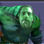 tidehunter biden