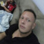 Fabricio Bacana