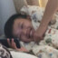 牛津树