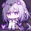Shirukawa