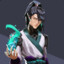 cryst4lle