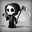 Blackriper