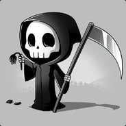 Blackriper