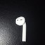 Right Airpod