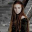 Sansa Stark