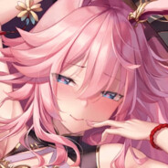 智障瓦尔欢乐多