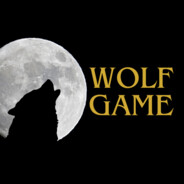 Wolf Game