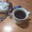 cup_of_tea 