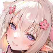 你是哪个碧蓝？