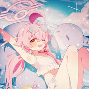 辨识全甲四光光