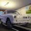 SILVER BULLET