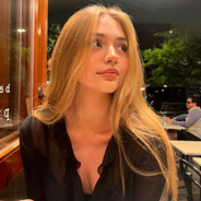 skayni's avatar