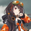 Sinon