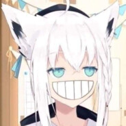 哎不是{戰損版}