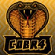 COBR4 J