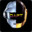 Daft