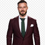 Jarek Pasha Runda Nasza SKINS - steam id 76561198877629901